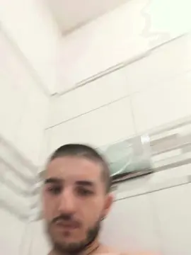 Cam4 Live Sex of Gufetto99