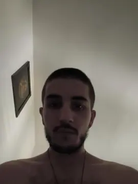 Cam4 Live Sex Cam of Gufetto99