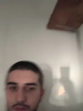 Cam4 Sex Cam of Gufetto99