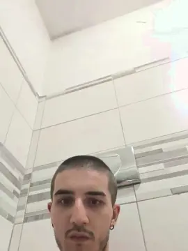 Cam4 Best Webcam of Gufetto99
