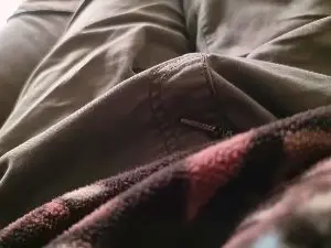 Cam4 Private Sex Chat of Kruger75