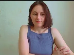 Cam4 Sex Chat of Maria_Sharm