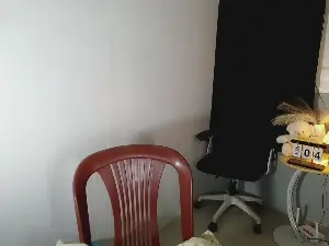 Cam4 Sex Chat of Stunning_Janexx