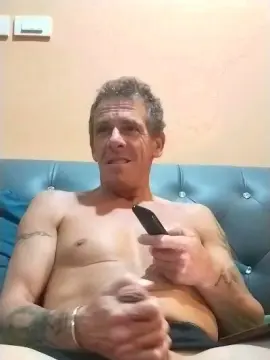 Cam4 Watch Live Sex Cams of maikel203