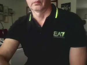 Cam4 Live Sex Cam of nakedinMTL