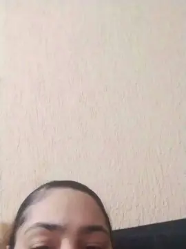 Cam4 Live Porn of thify21