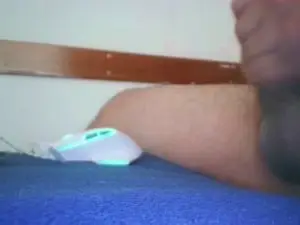 Cam4 Live Sex of zept2023