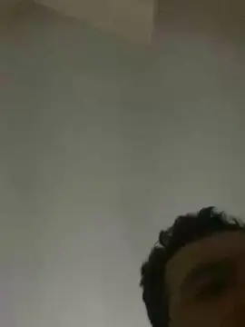 Cam4 Best live sex cam show of CodingNinja1