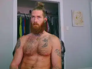 Cam4 Live Sex Cam of Daddyunlocked1