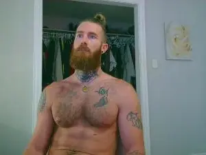 Cam4 Adult Webcams of Daddyunlocked1