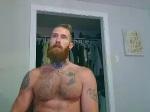 Cam4 Watch Live Sex Cams of Daddyunlocked1
