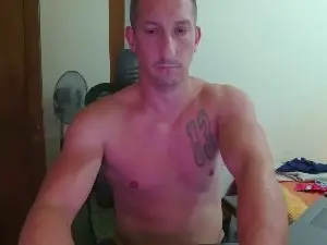 Cam4 Best Webcam of Moonandwolf
