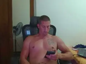 Cam4 Adult Video Chat of Moonandwolf