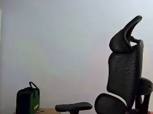 Cam4 Live Porn of Moonandwolf