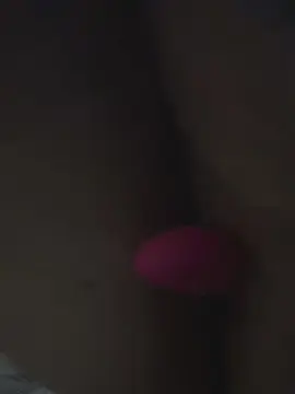 Cam4 Private Sex Chat of PureTemptation9
