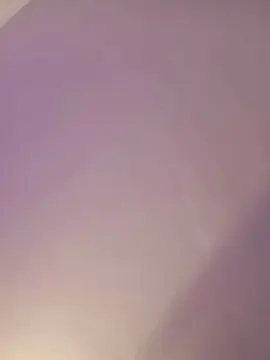 Cam4 Sex Chat of TAO45DDJ