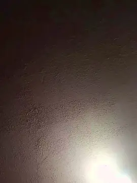 Cam4 Free Live Porn of Yoel_Leon