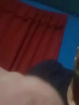 Cam4 Sex Cam of Yoel_Leon