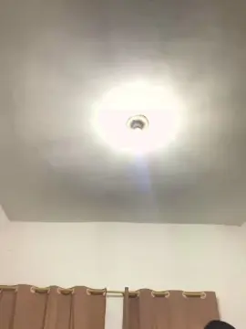 Cam4 Live Sex Cam of hugo7084