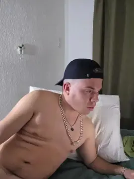 Cam4 Live Porn of jord206