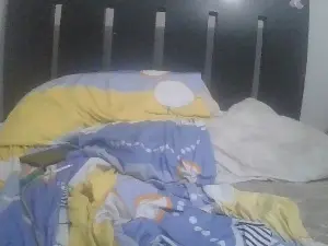 Cam4 Sex Cam of BigbossxD