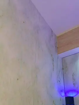 Cam4 Watch Live Sex Cams of Dominic_Jay