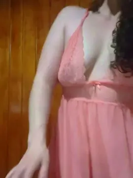 Cam4 Live Sex Cam of Sweetdelight69