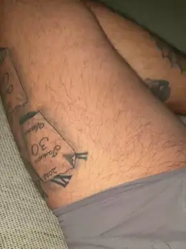 Cam4 Sex Cam of brazilro3