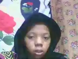 Cam4 Sex Chat of rosah5