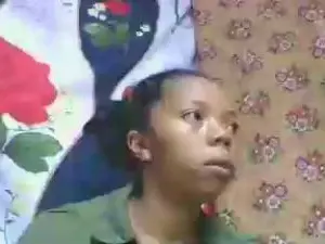 Cam4 Watch Live Sex Cams of rosah5