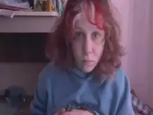 Cam4 Sex Chat of DanetteBendel