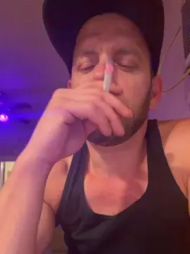Cam4 Live Porn of Dr_longDick91