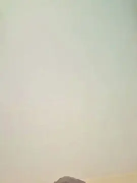 Cam4 Sex Cam of POYIHOT