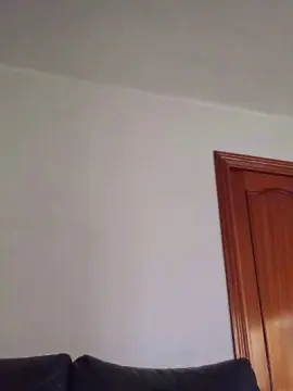 Cam4 Live Sex Cam of hectorhot8