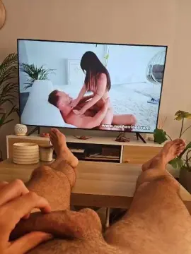 Cam4 Free Live Porn of mike_24_