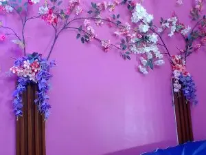 Cam4 Watch Live Sex Cams of skinnysofia18
