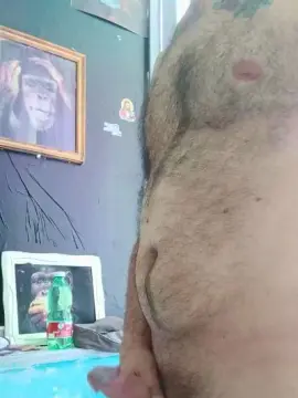 Cam4 Live Sex of taxi_20