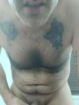 Cam4 Live Sex Cam of taxi_20