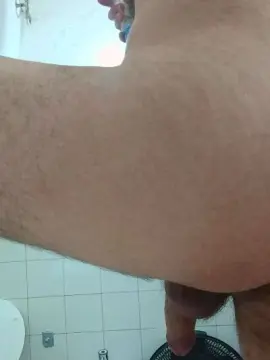 Cam4 Best live sex cam show of taxi_20