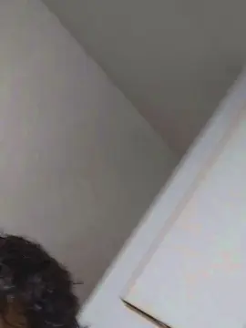 Cam4 Private Sex Chat of Fac0k