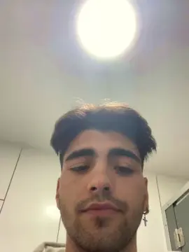 Cam4 Free Live Porn of Jovencitobcn21