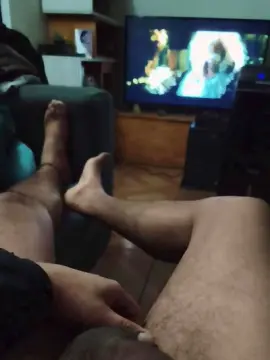 Cam4 Live Sex Cam of Kevinlomax