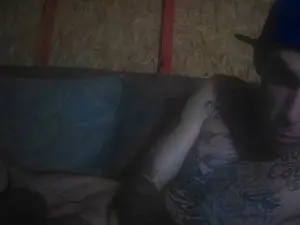 Cam4 Live Sex Cam of Prettyboytatted