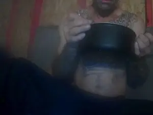 Cam4 Watch Live Sex Cams of Prettyboytatted