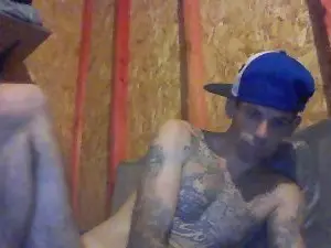 Cam4 Watch Live Sex Cams of Prettyboytatted