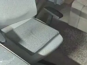 Cam4 Nude Webcam of TheRaff88
