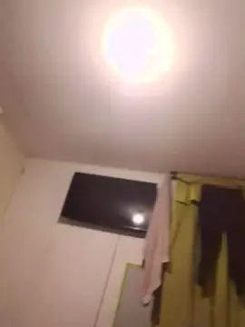Cam4 Free Live Porn of juanca228