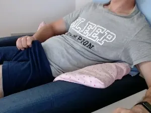 Cam4 Live Sex Cam of marc76007