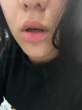 Cam4 Free Porn Cam of redgirlhot_sexy