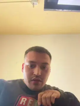 Cam4 Live Sex Cam of Elcomeviejas31